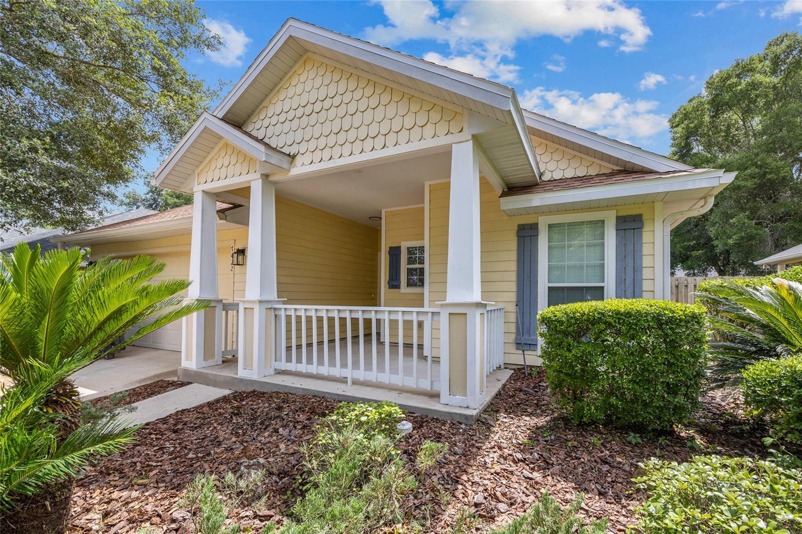 Image 2 of 29 For 7422 84th Drive