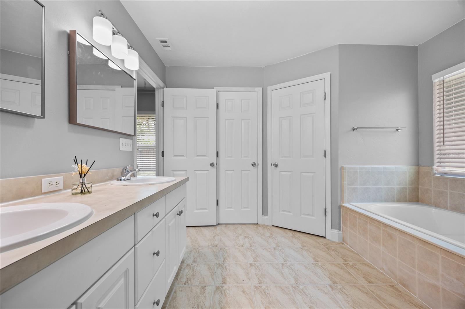 Image 20 of 29 For 7422 84th Drive