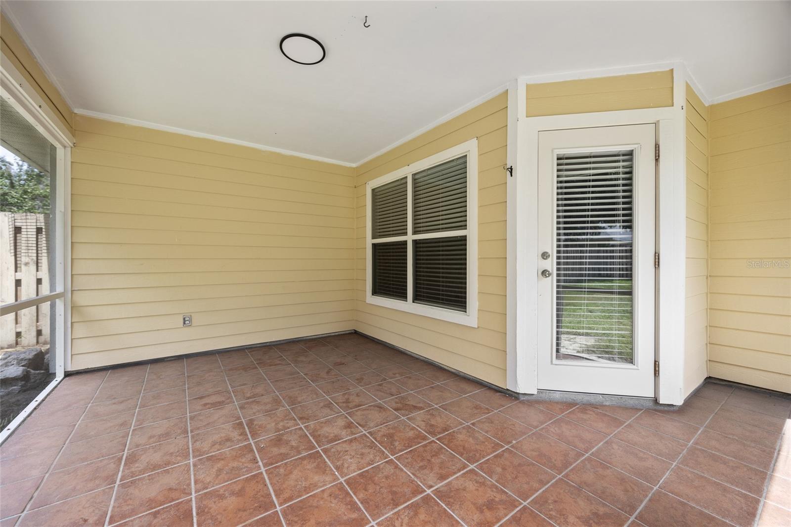 Image 21 of 29 For 7422 84th Drive