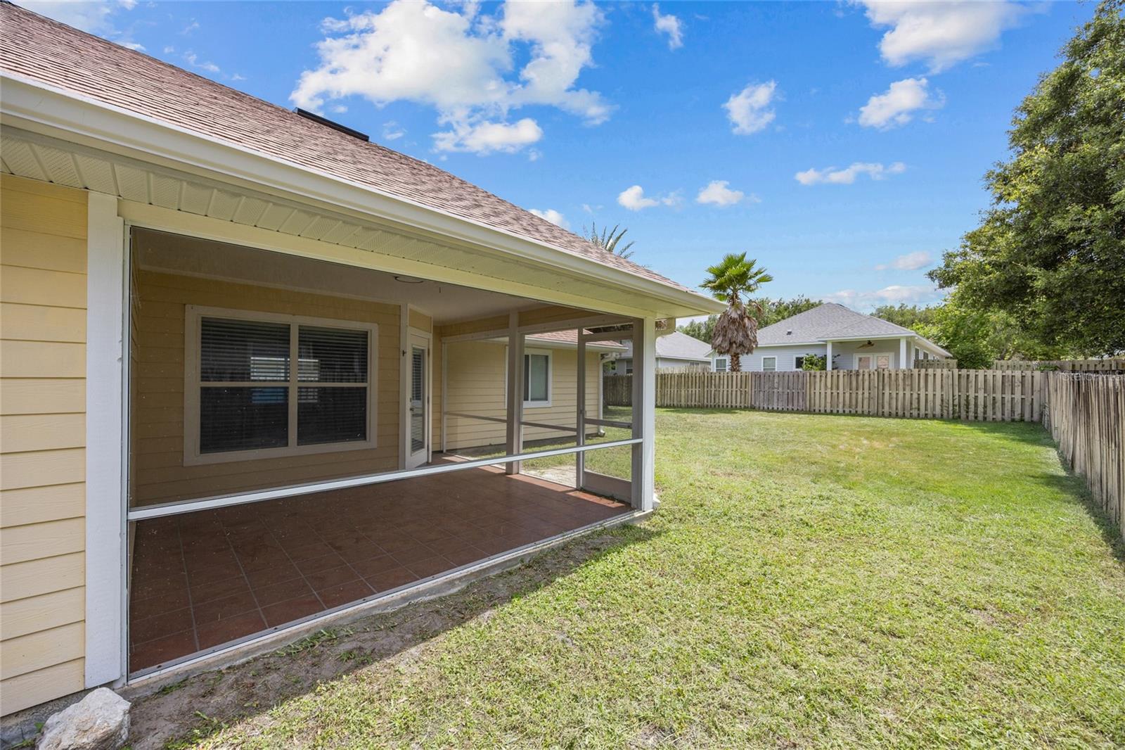 Image 22 of 29 For 7422 84th Drive