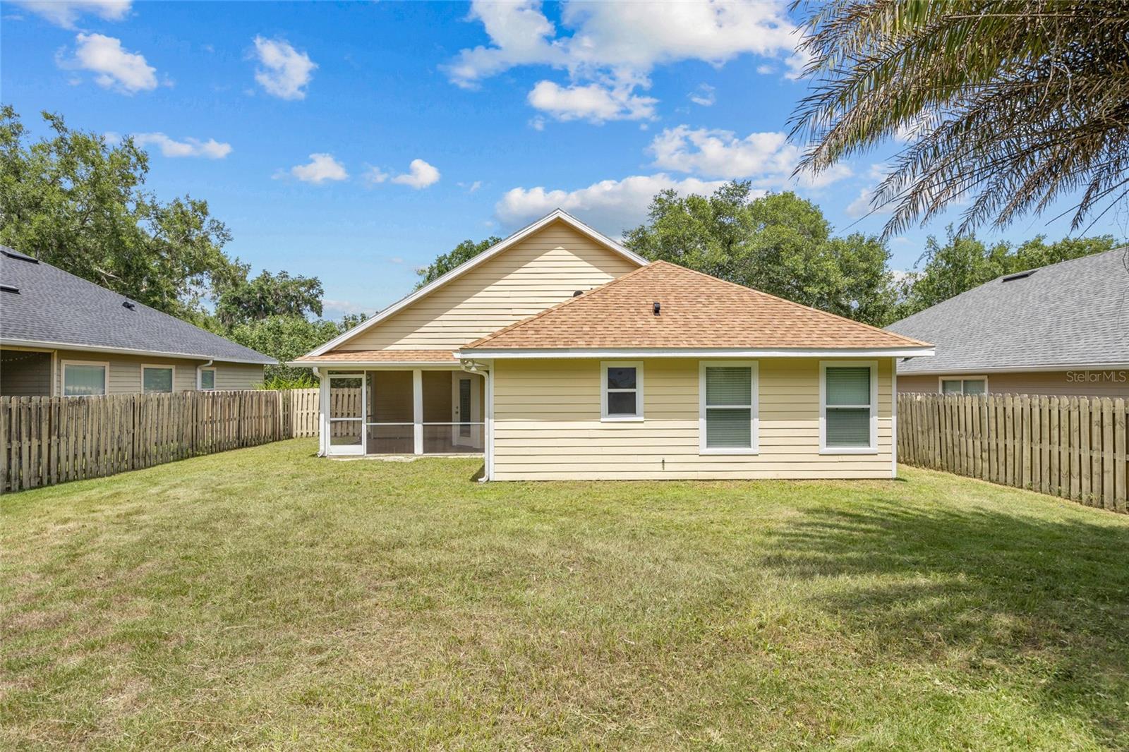 Image 24 of 29 For 7422 84th Drive