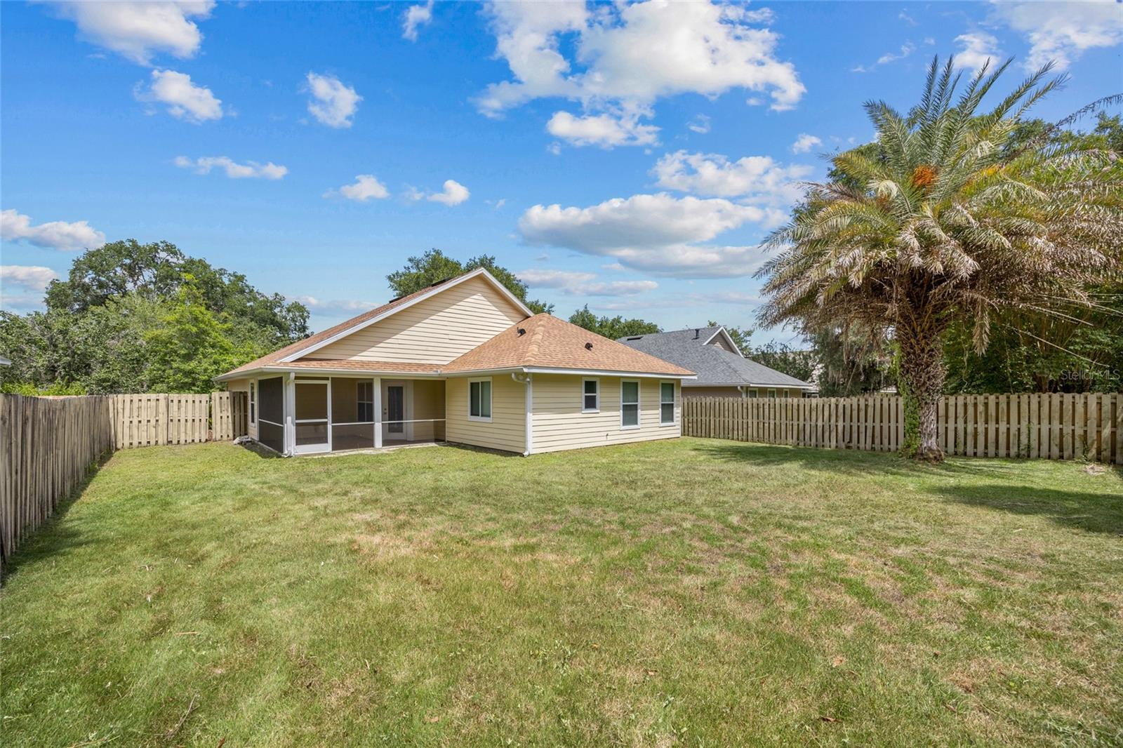 Image 25 of 29 For 7422 84th Drive