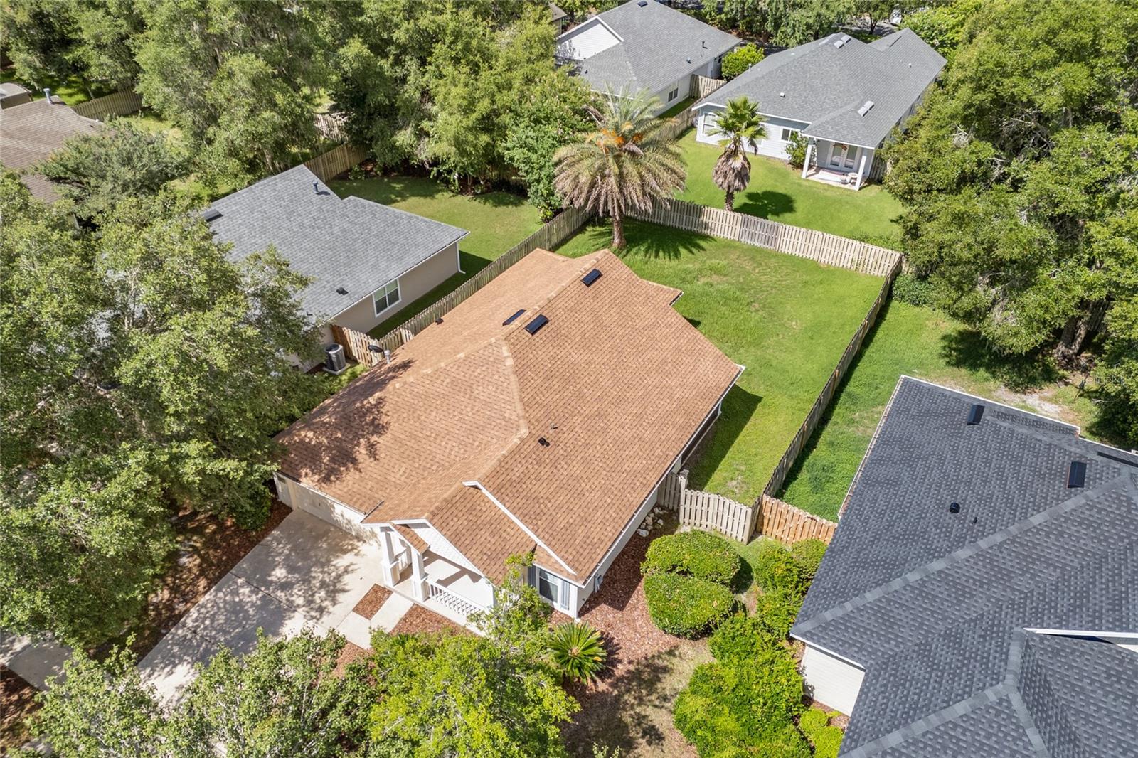 Image 27 of 29 For 7422 84th Drive