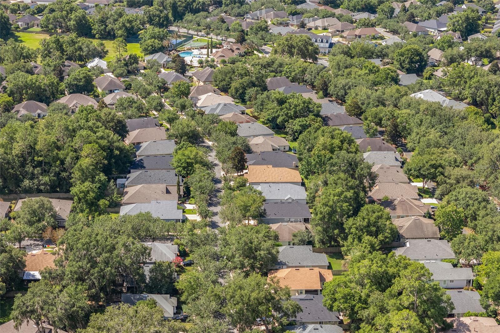 Image 29 of 29 For 7422 84th Drive