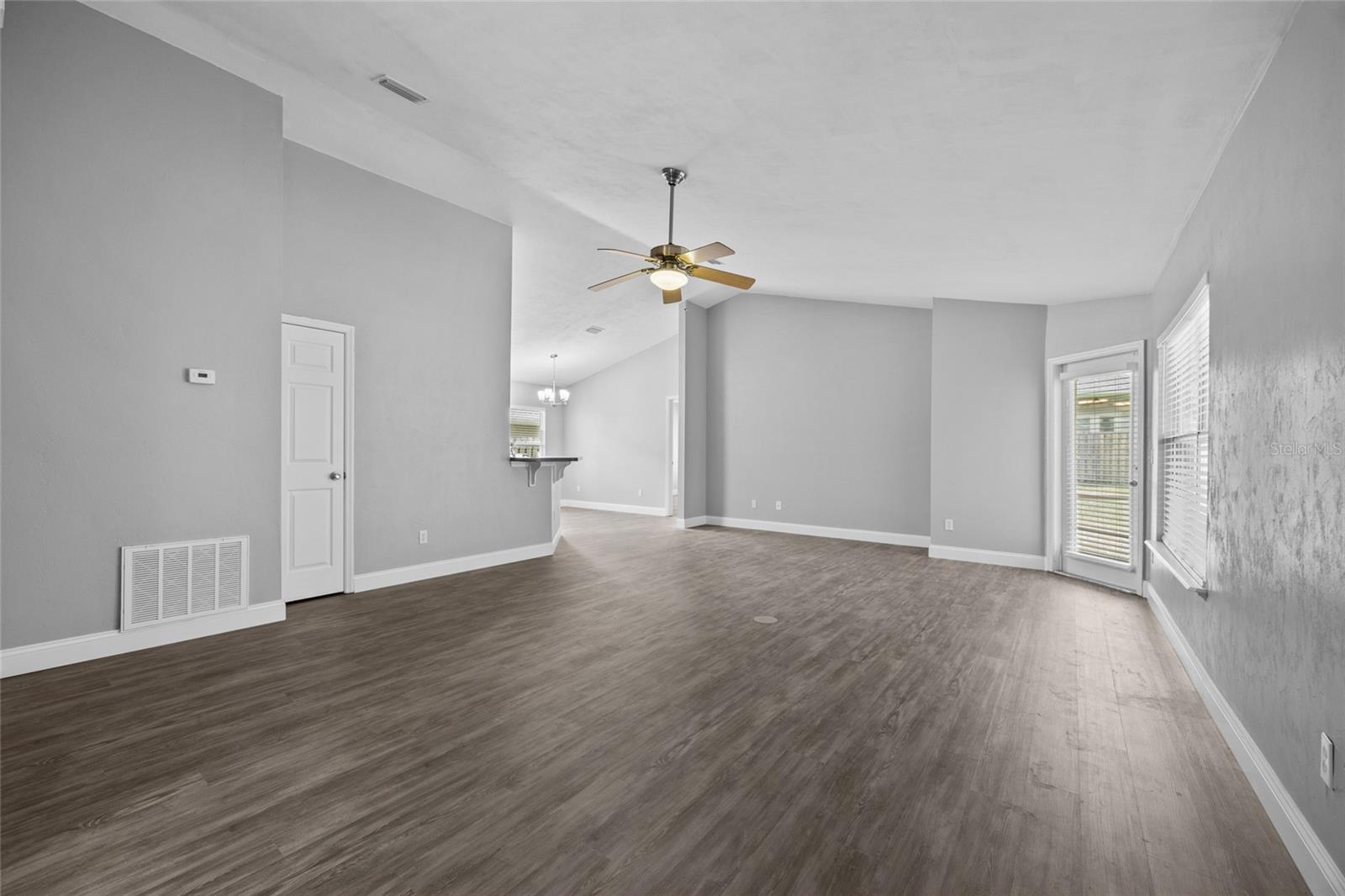 Image 3 of 29 For 7422 84th Drive