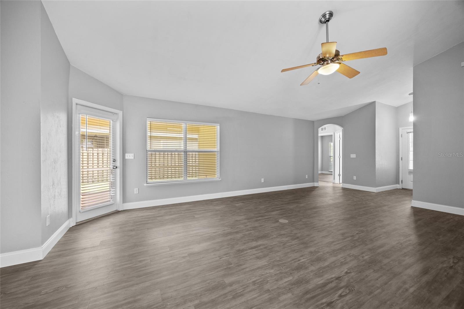 Image 5 of 29 For 7422 84th Drive