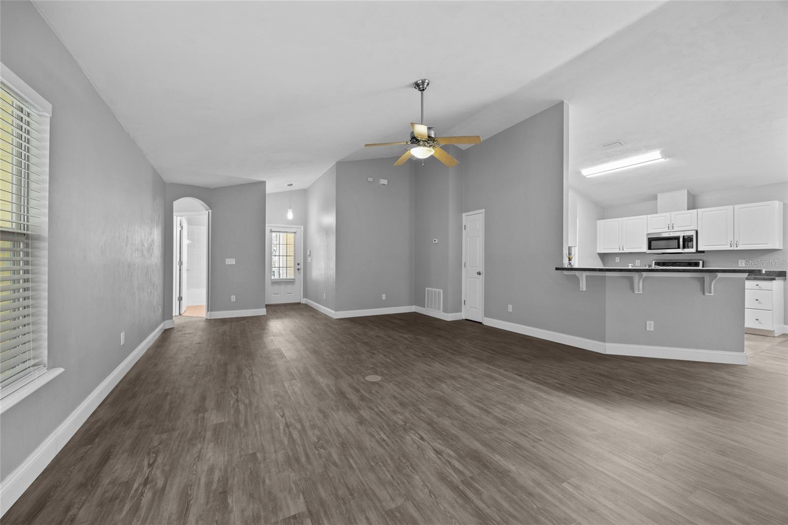 Image 6 of 29 For 7422 84th Drive