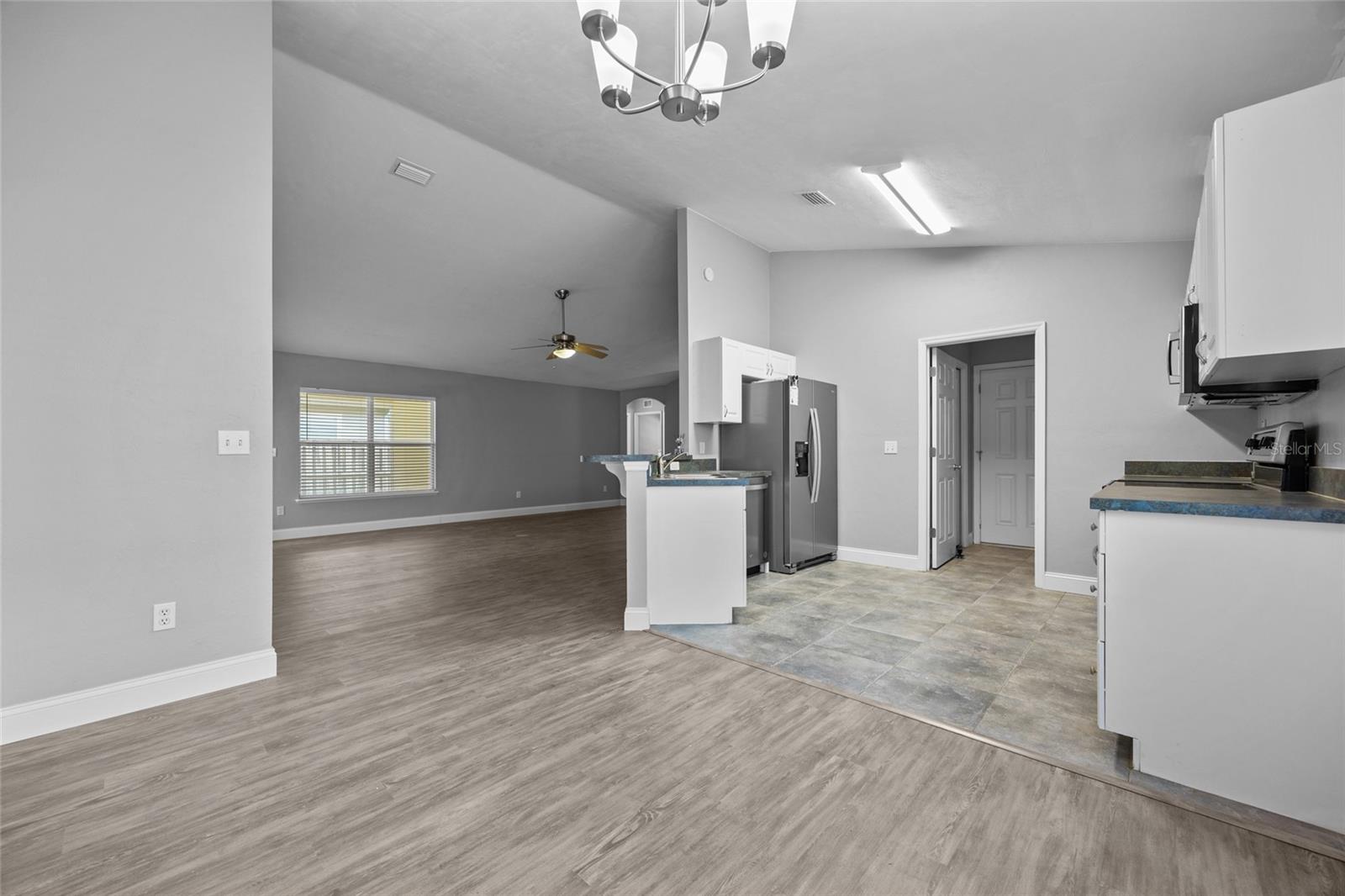 Image 7 of 29 For 7422 84th Drive