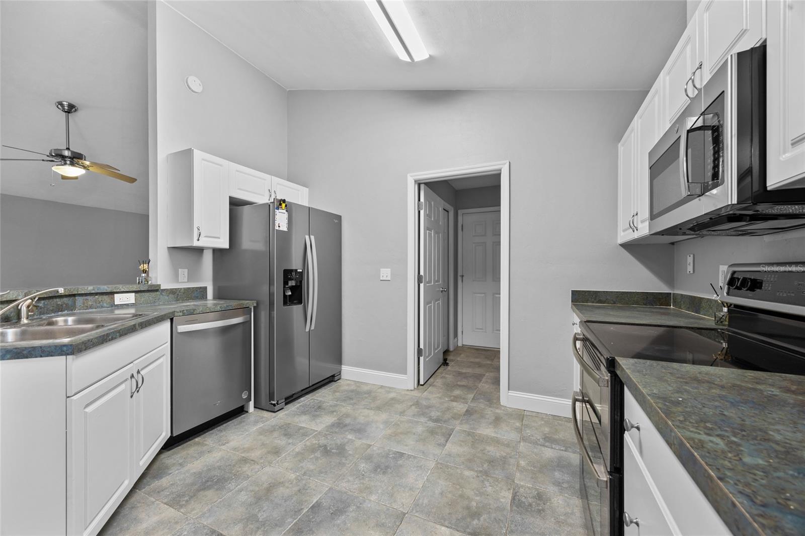 Image 8 of 29 For 7422 84th Drive