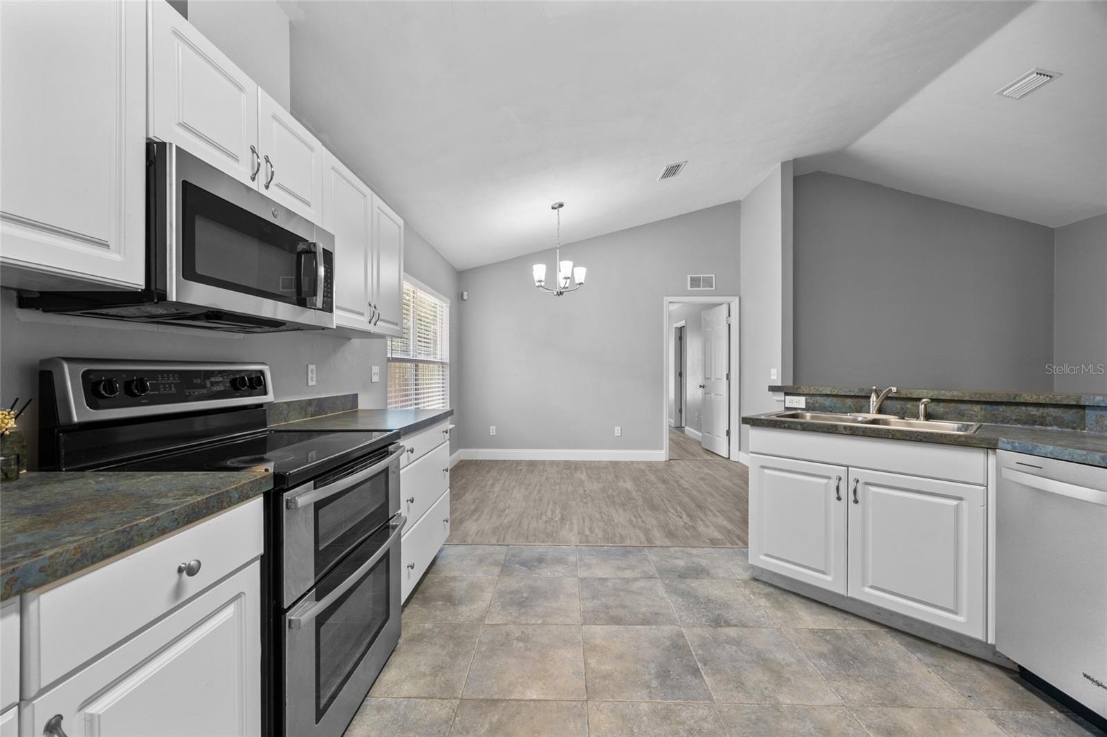 Image 9 of 29 For 7422 84th Drive