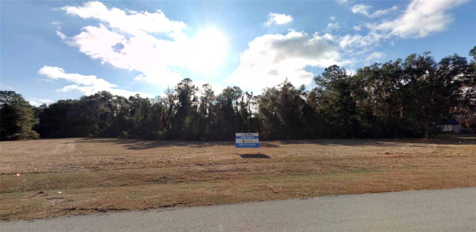 Listing Details for Research Circle, ALACHUA, FL 32615
