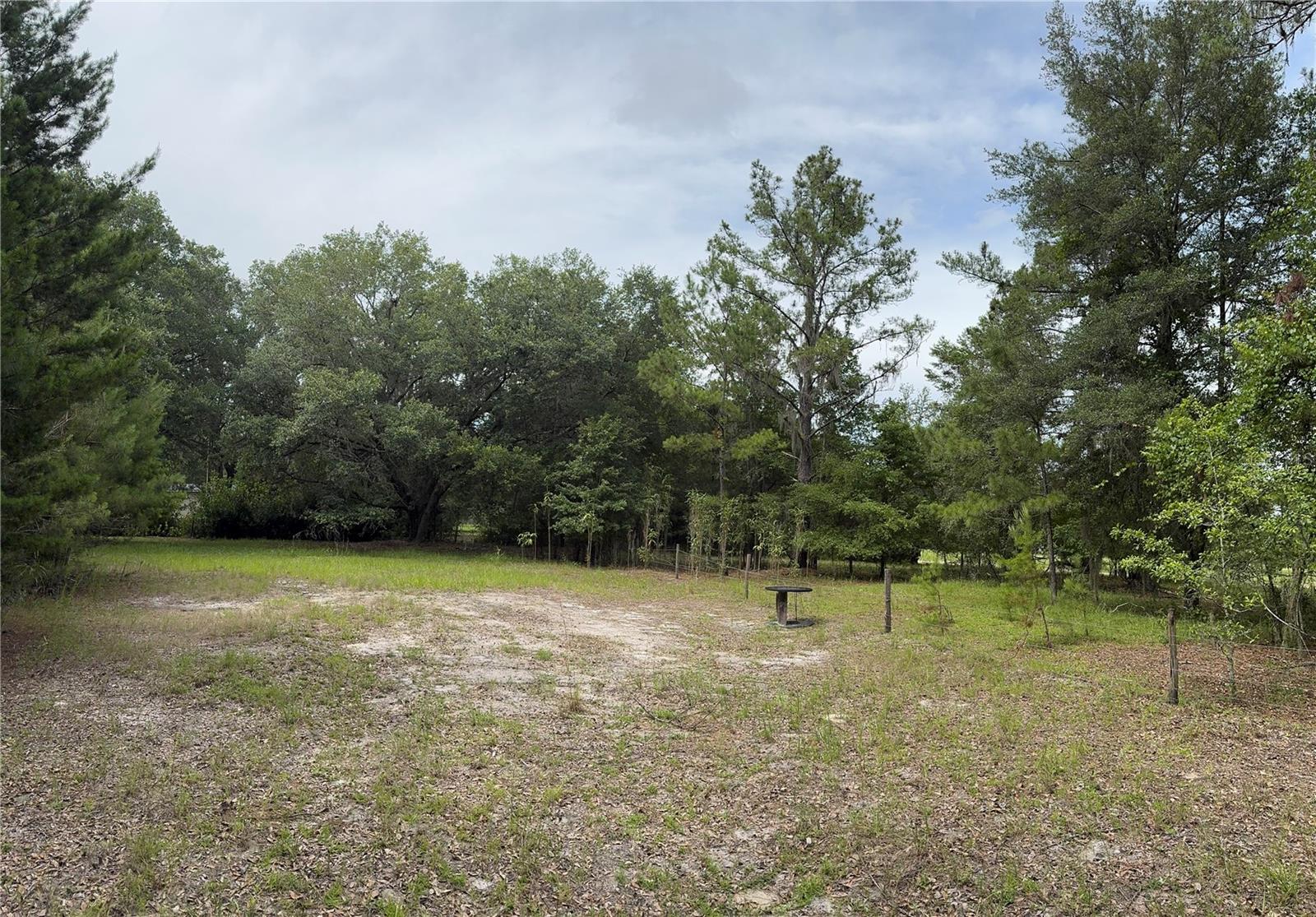 Image 14 of 36 For Tbd 67th Boulevard