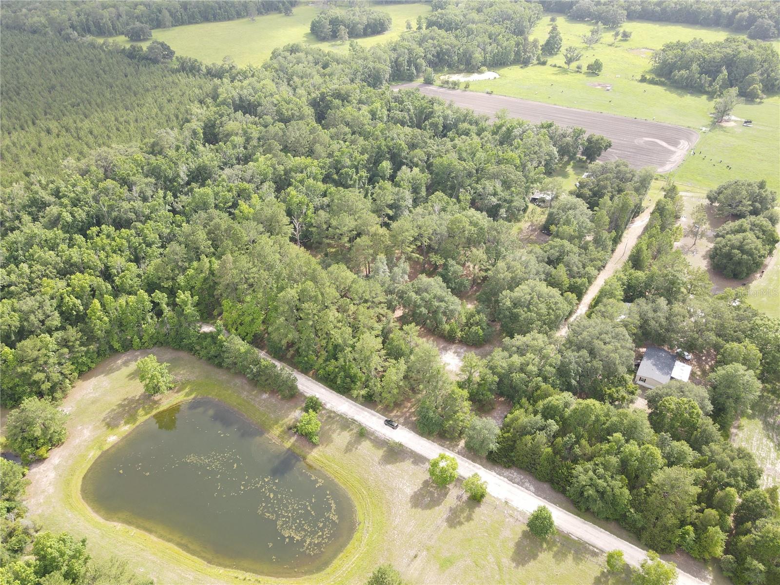Image 15 of 36 For Tbd 67th Boulevard