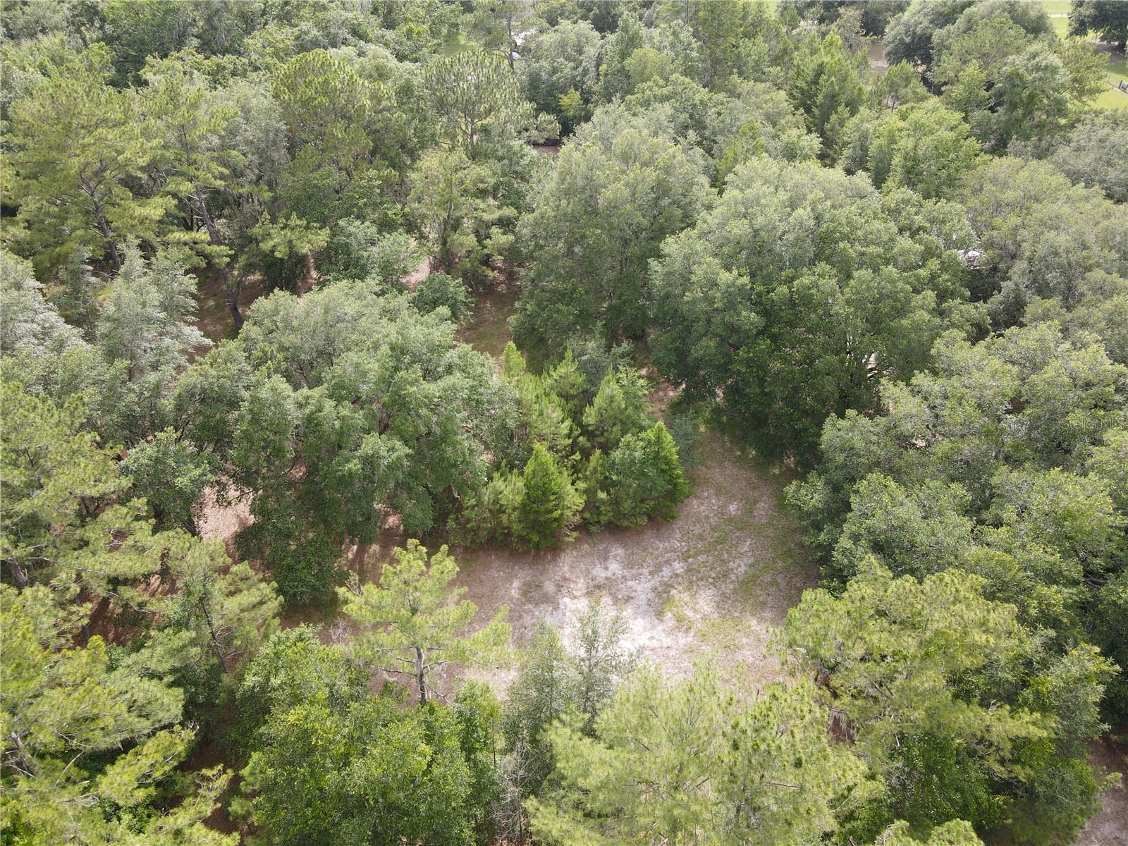 Image 19 of 36 For Tbd 67th Boulevard