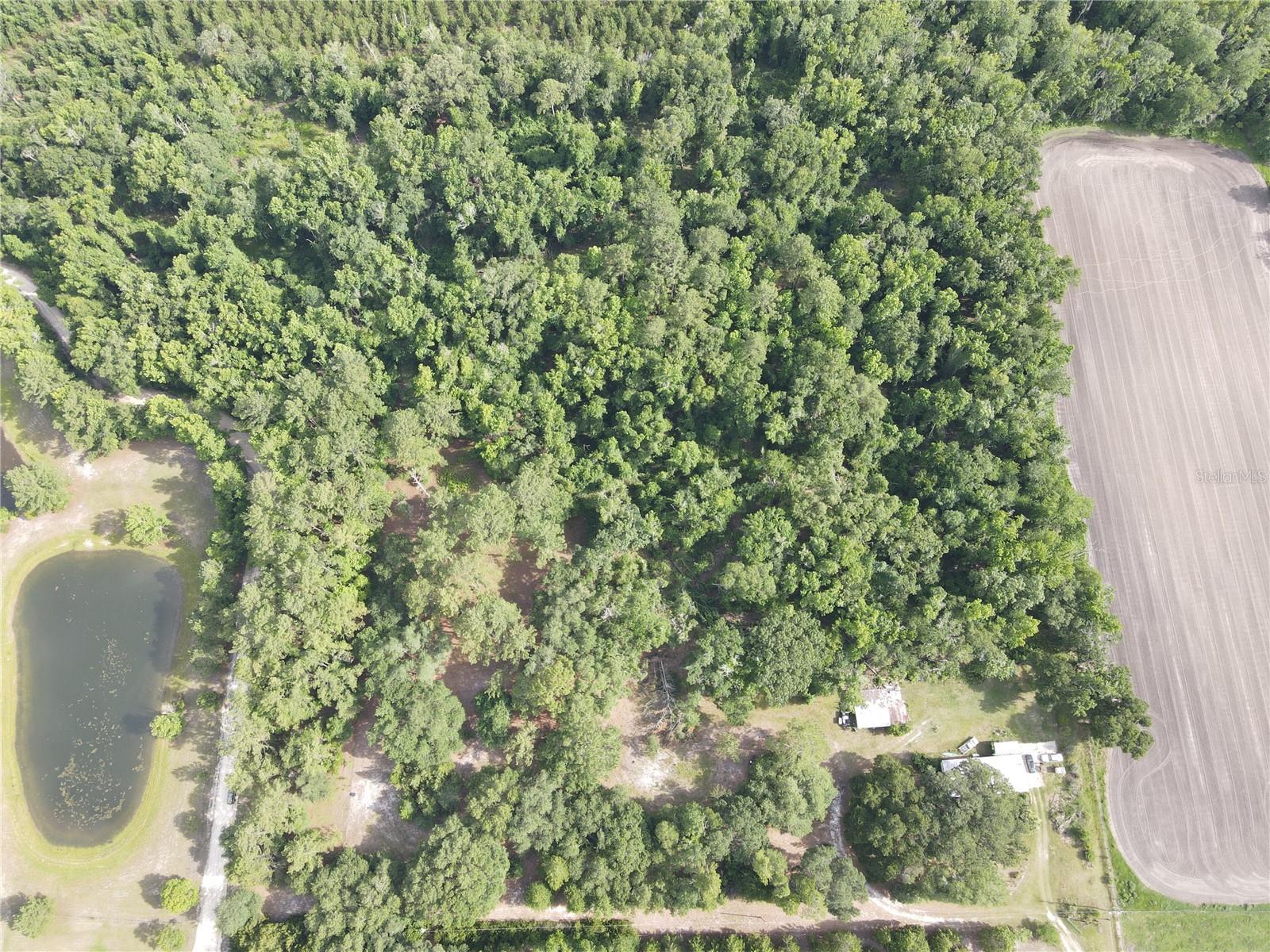 Image 23 of 36 For Tbd 67th Boulevard