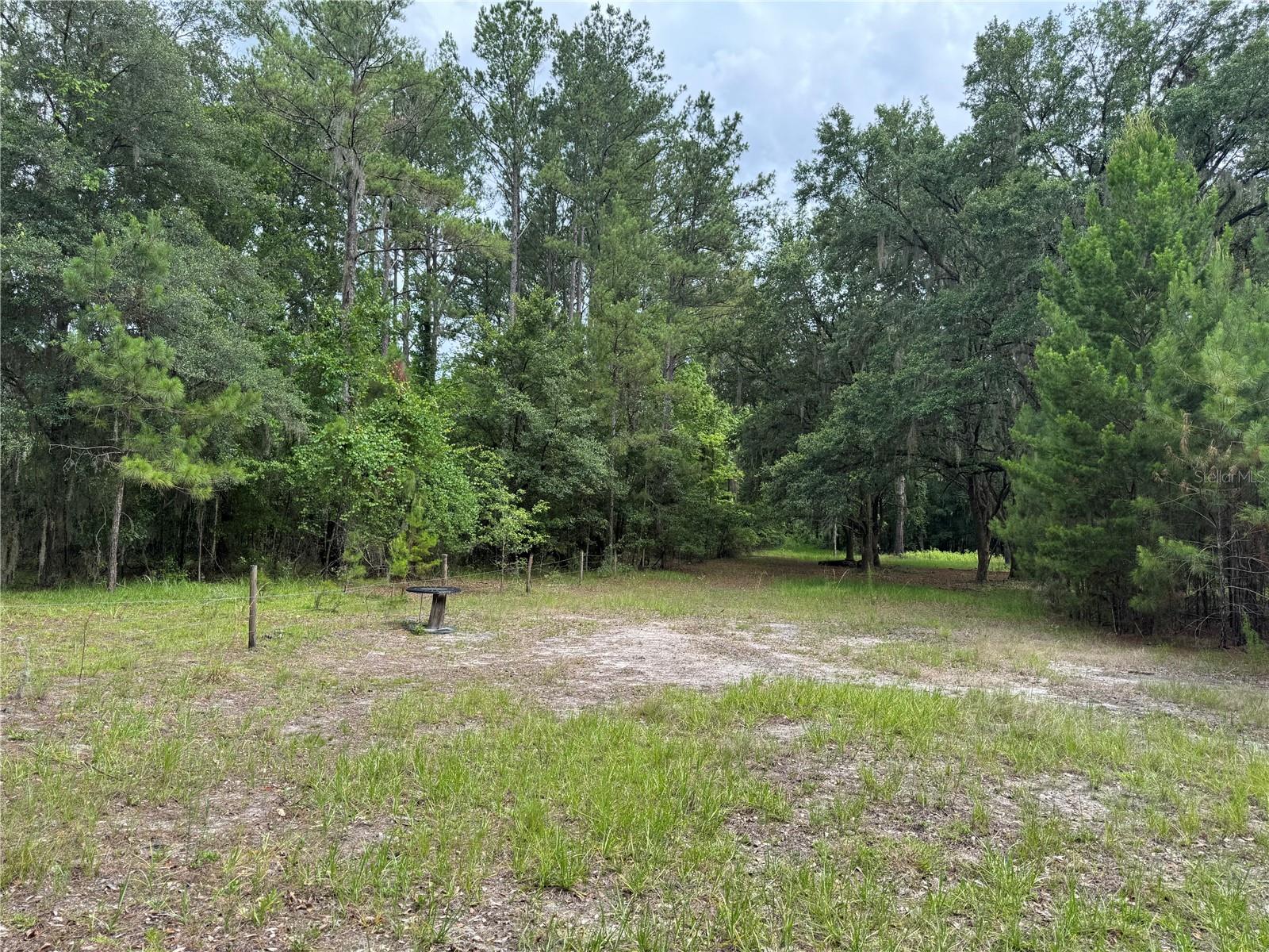 Image 33 of 36 For Tbd 67th Boulevard