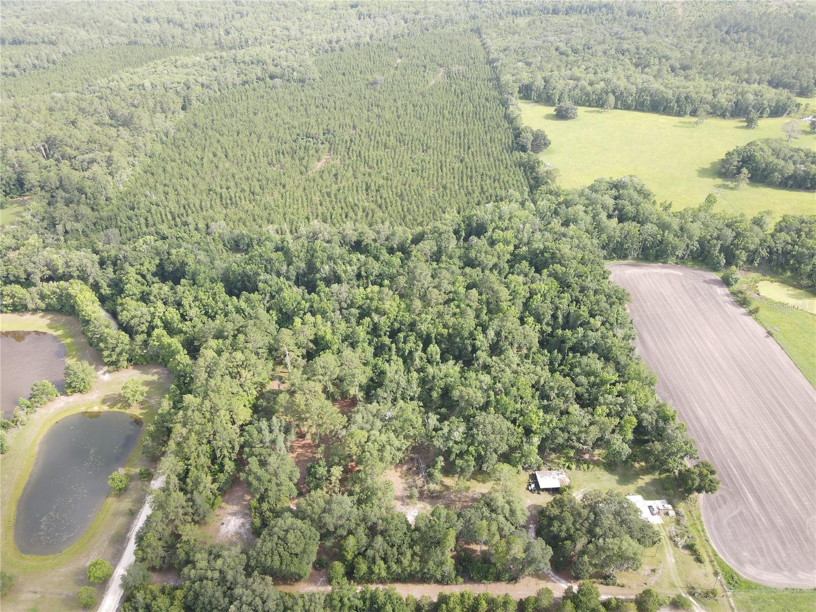 Image 36 of 36 For Tbd 67th Boulevard