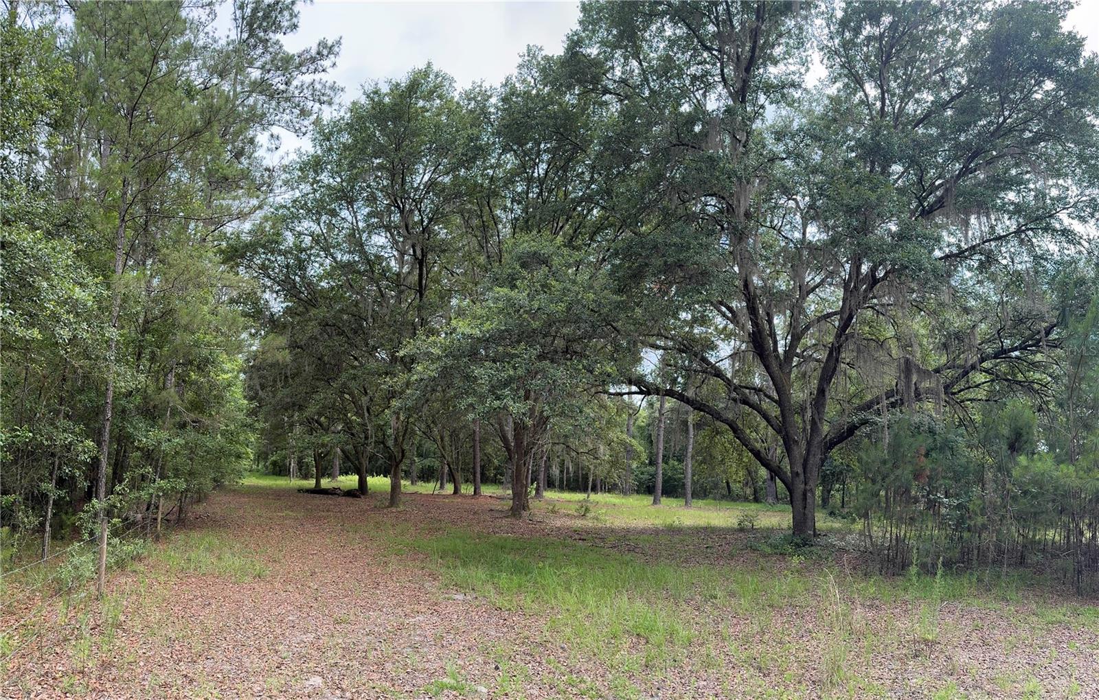 Image 5 of 36 For Tbd 67th Boulevard