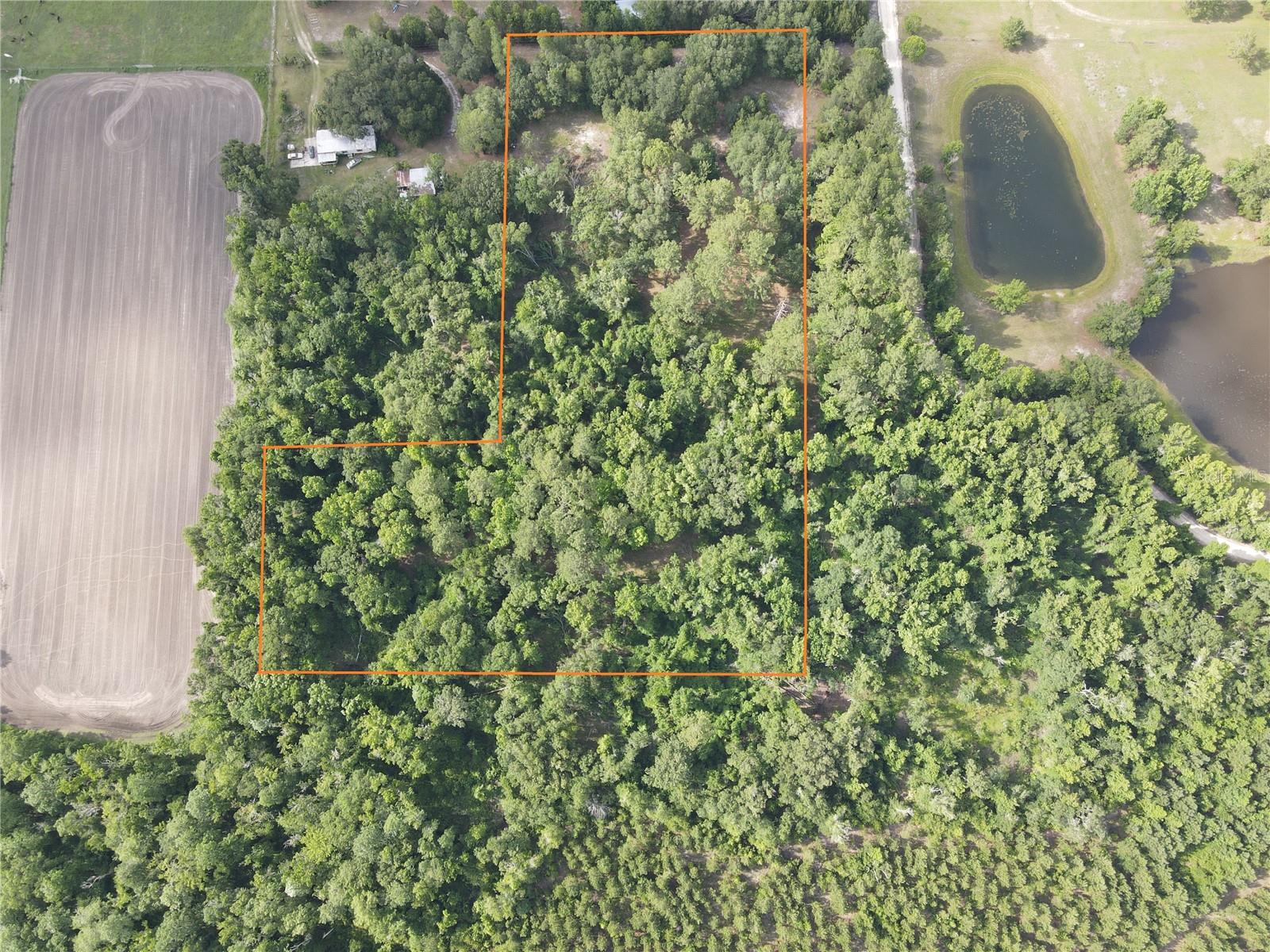 Image 6 of 36 For Tbd 67th Boulevard