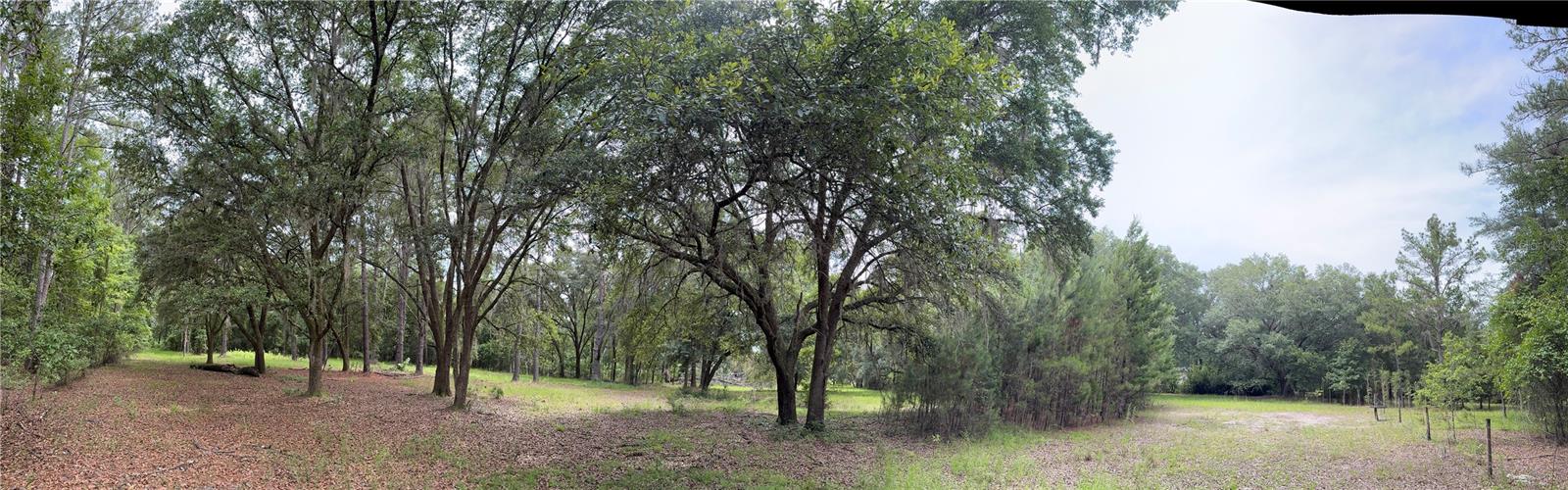 Image 7 of 36 For Tbd 67th Boulevard