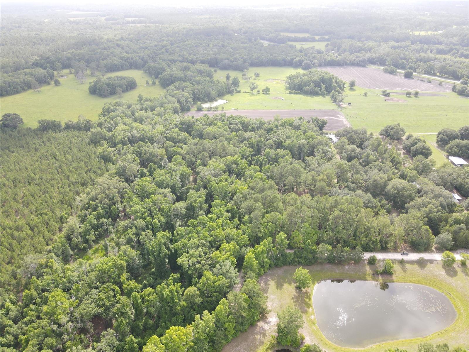 Image 9 of 36 For Tbd 67th Boulevard