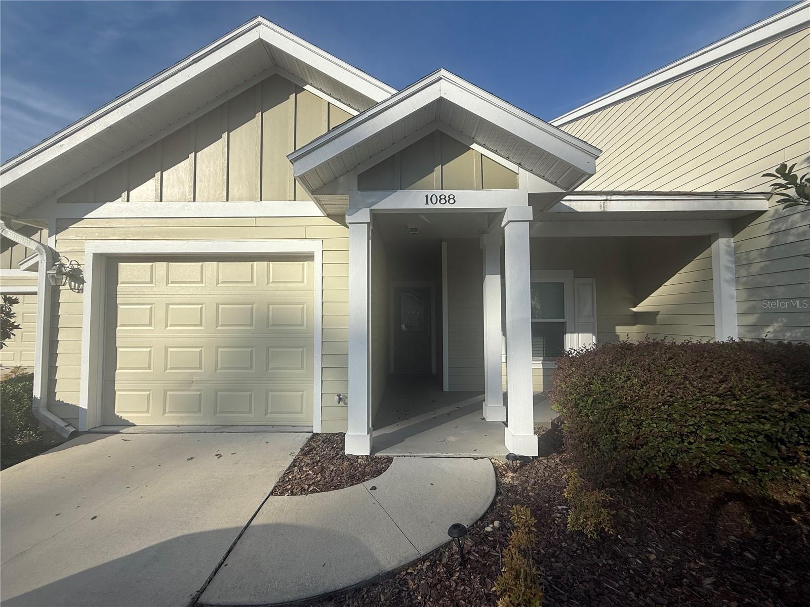 Details for 1088 126th Way, NEWBERRY, FL 32669