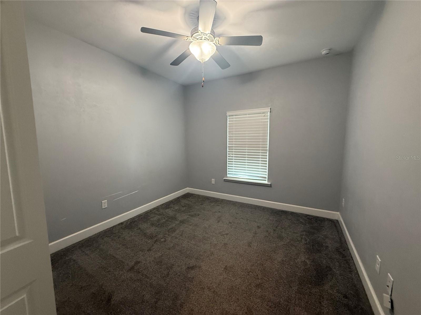 Image 10 of 12 For 1088 126th Way