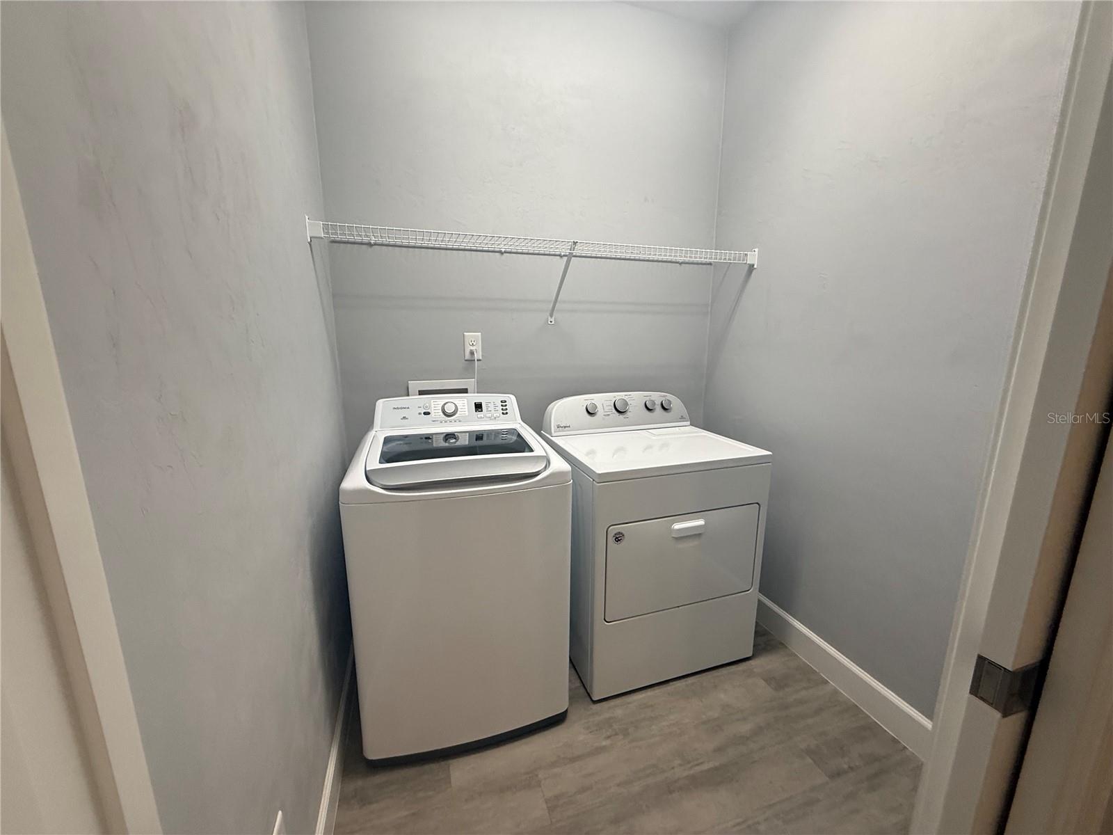 Image 11 of 12 For 1088 126th Way
