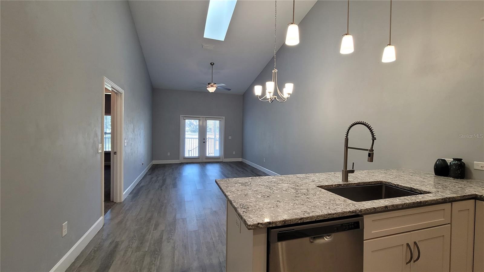 Image 13 of 48 For 1088 126th Way