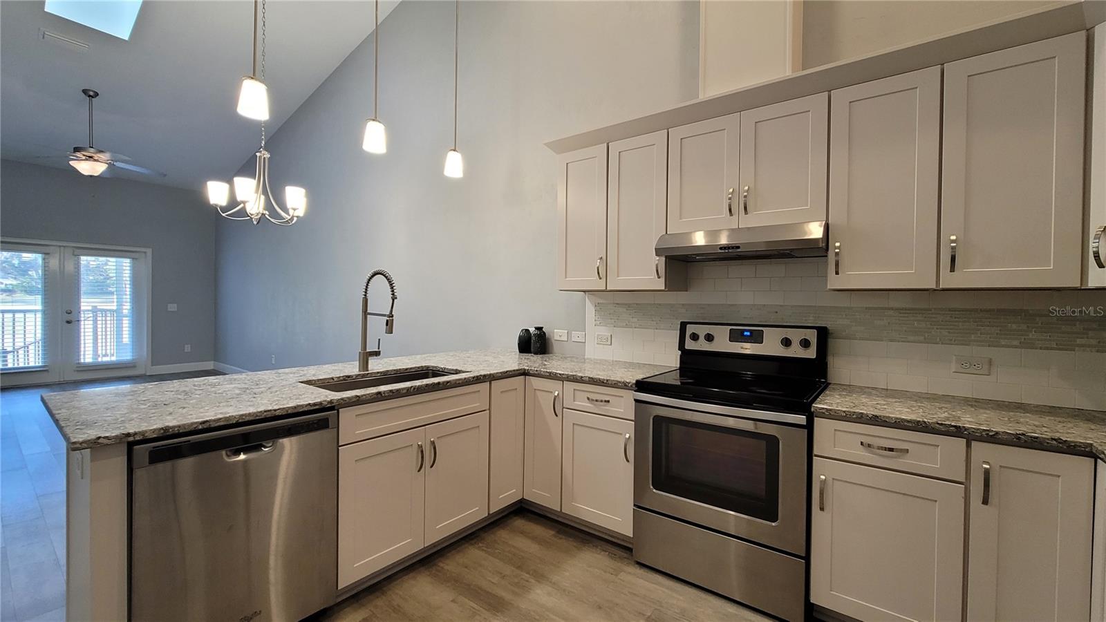 Image 14 of 48 For 1088 126th Way