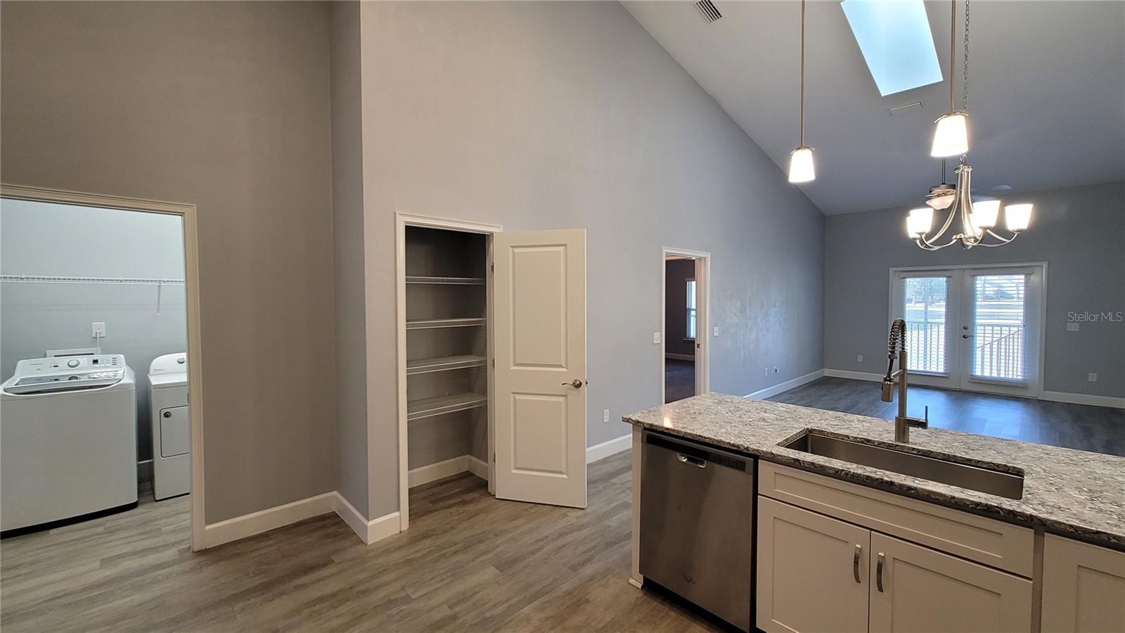 Image 15 of 48 For 1088 126th Way