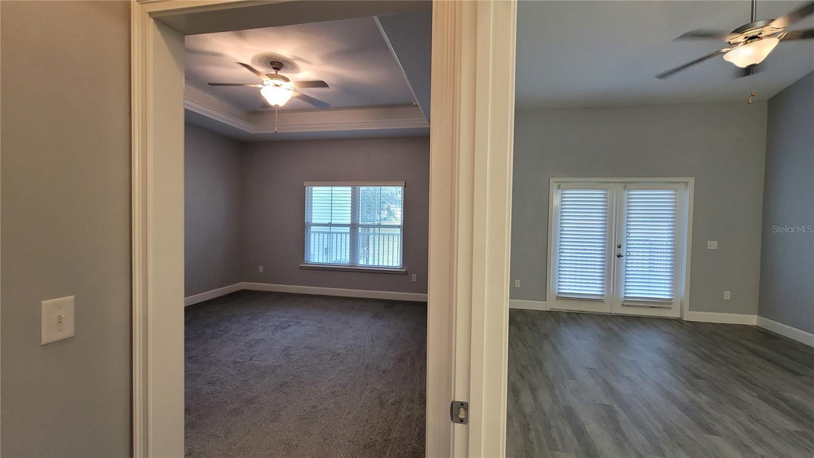 Image 16 of 48 For 1088 126th Way