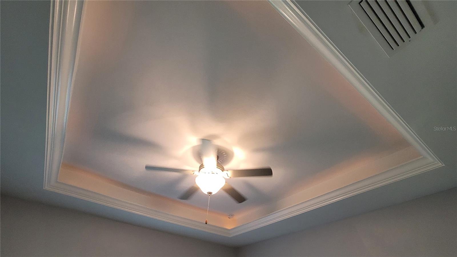 Image 19 of 48 For 1088 126th Way