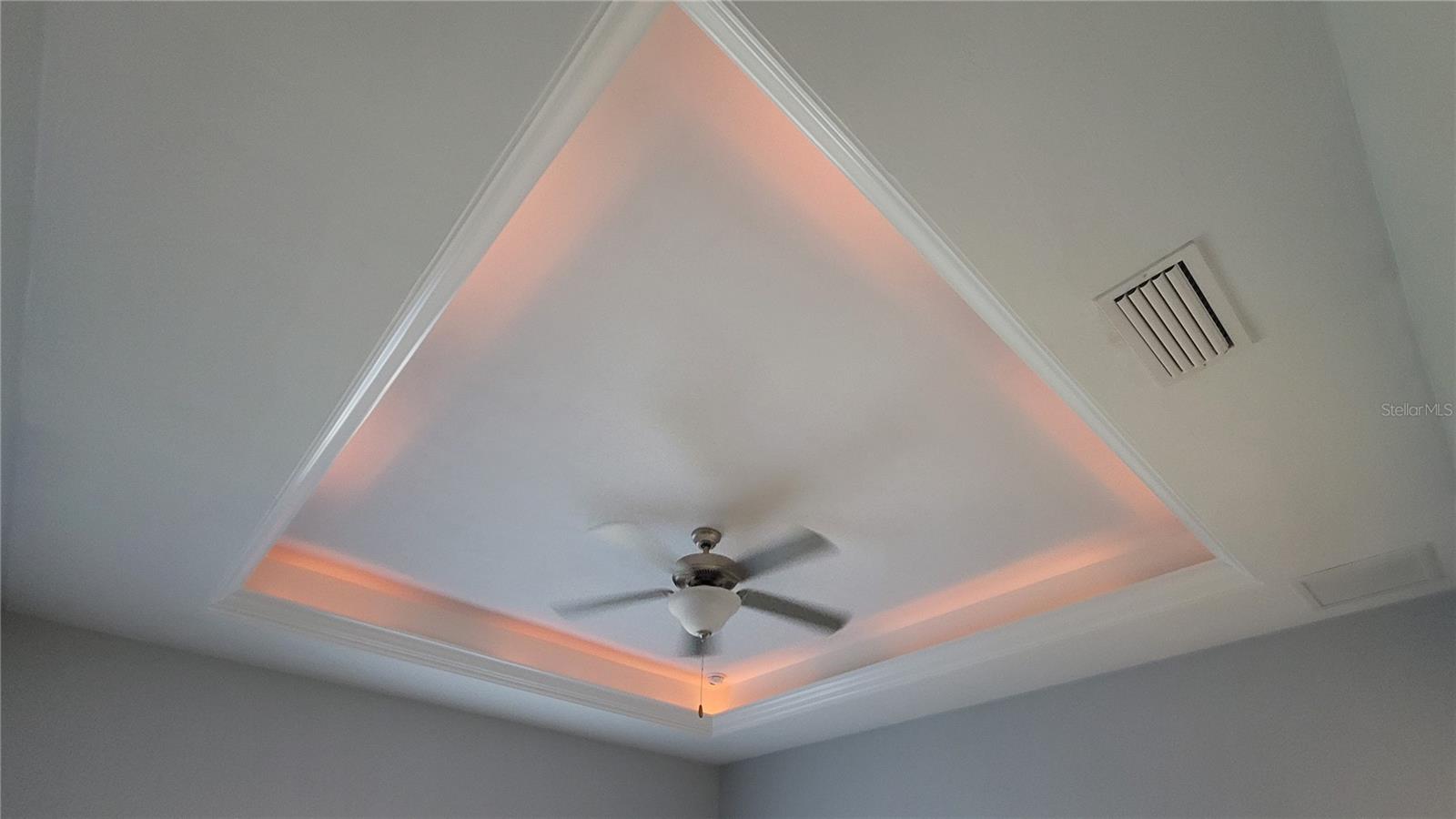 Image 20 of 48 For 1088 126th Way