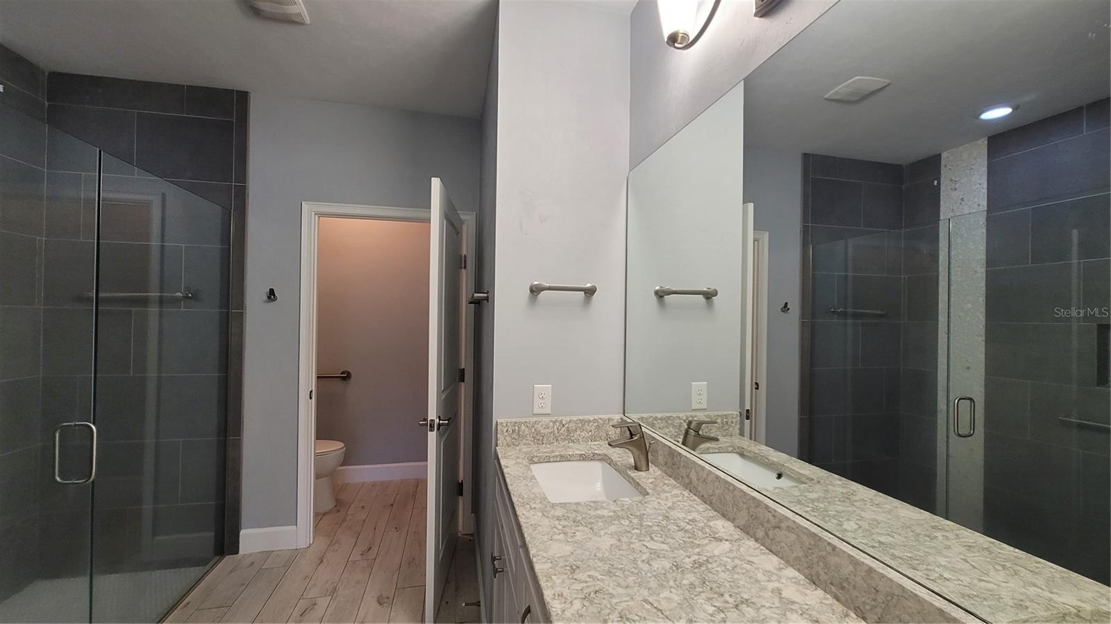 Image 22 of 48 For 1088 126th Way