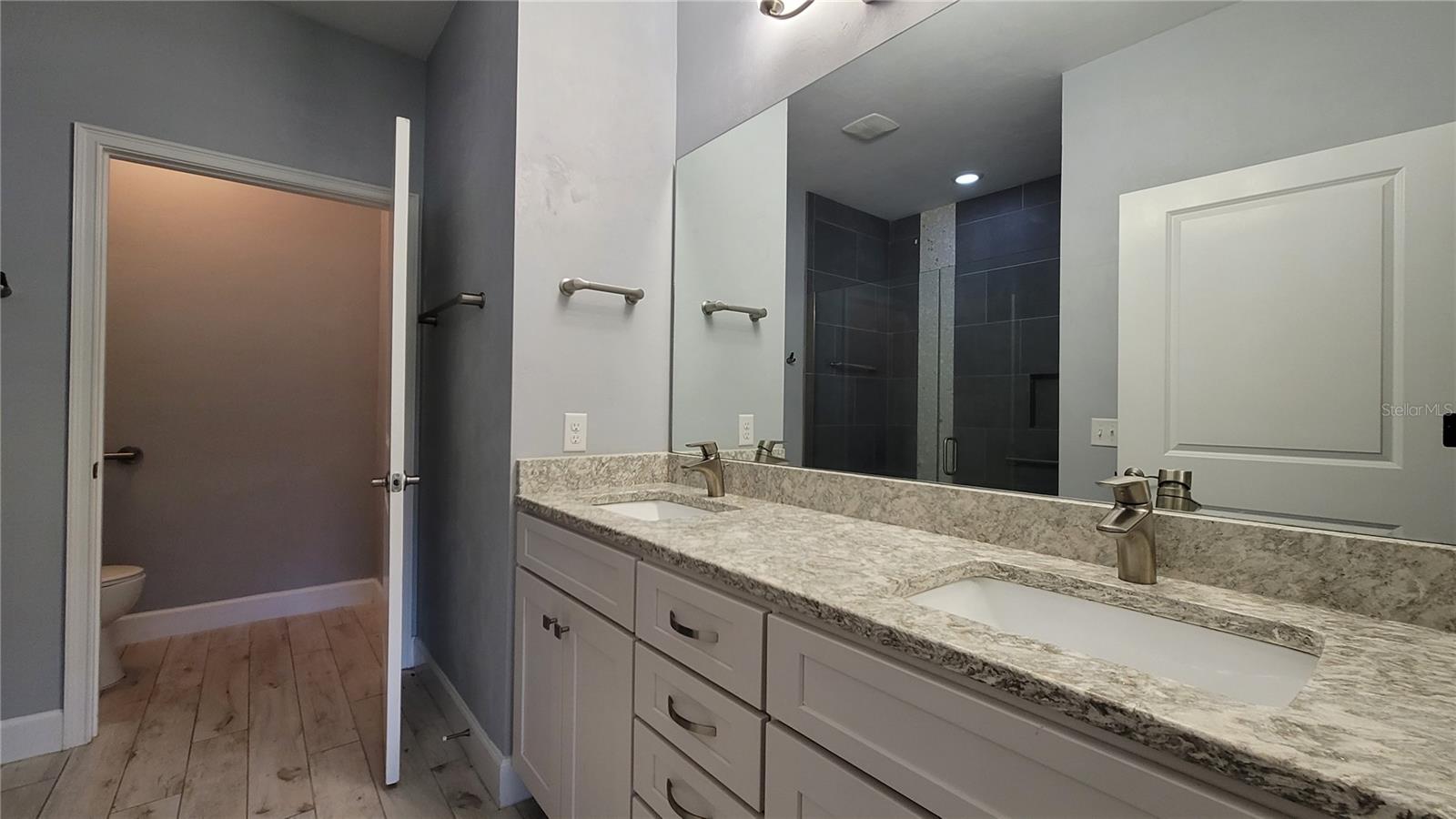 Image 23 of 48 For 1088 126th Way