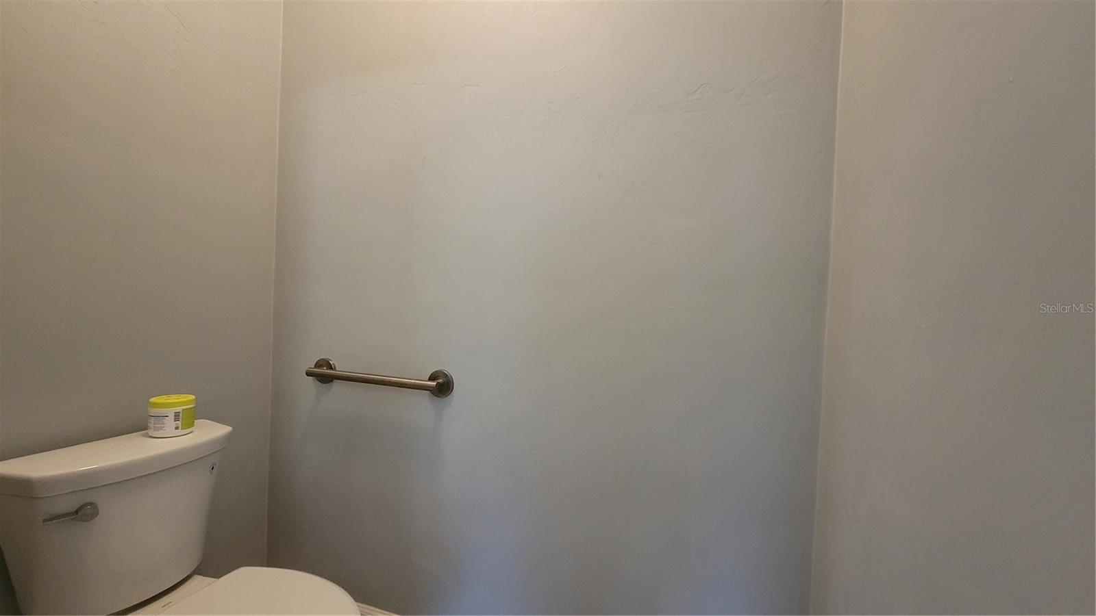 Image 25 of 48 For 1088 126th Way