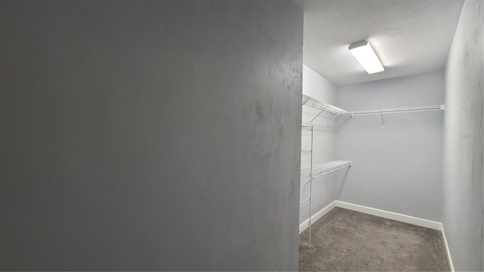 Image 26 of 48 For 1088 126th Way