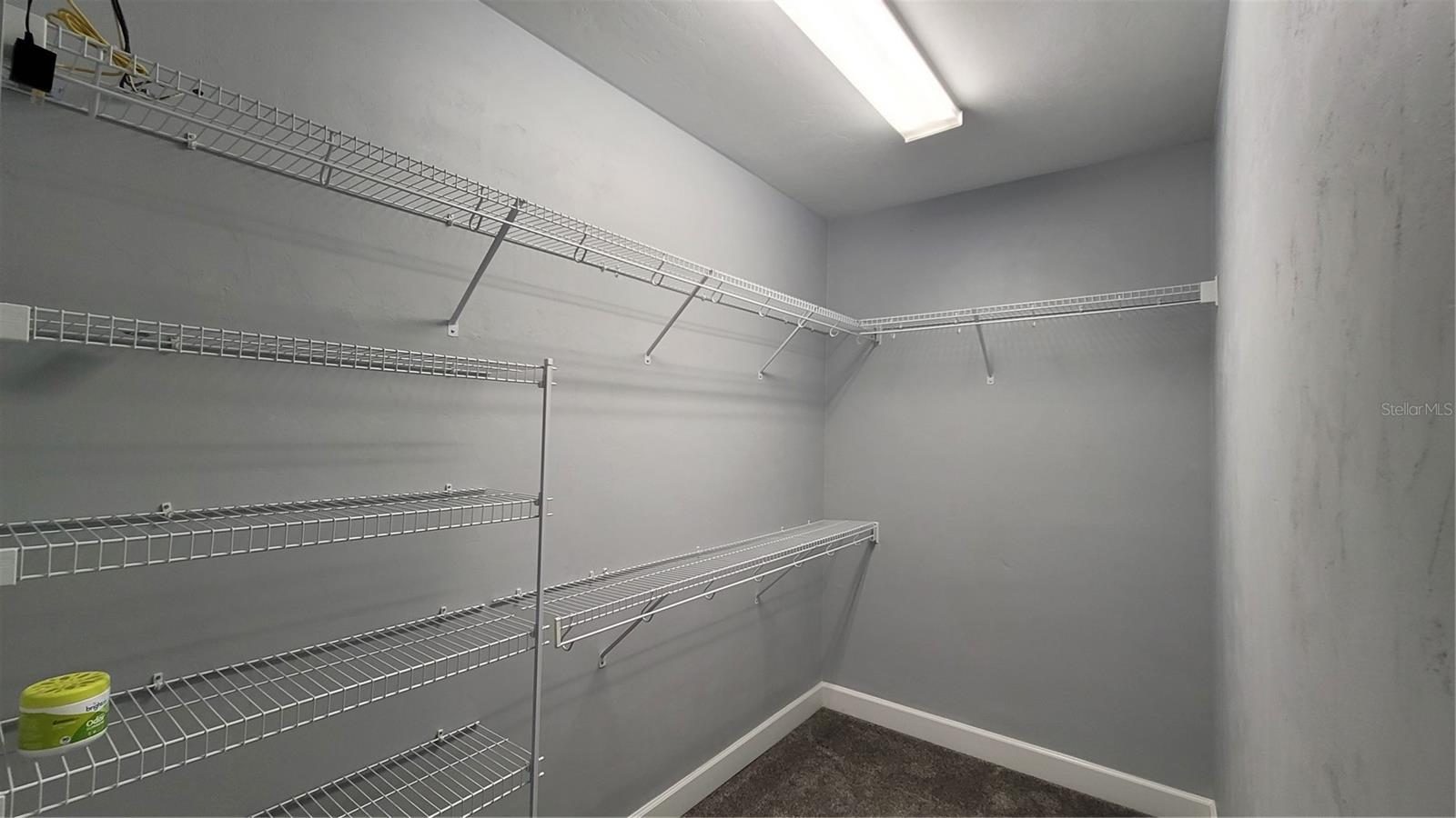 Image 27 of 48 For 1088 126th Way