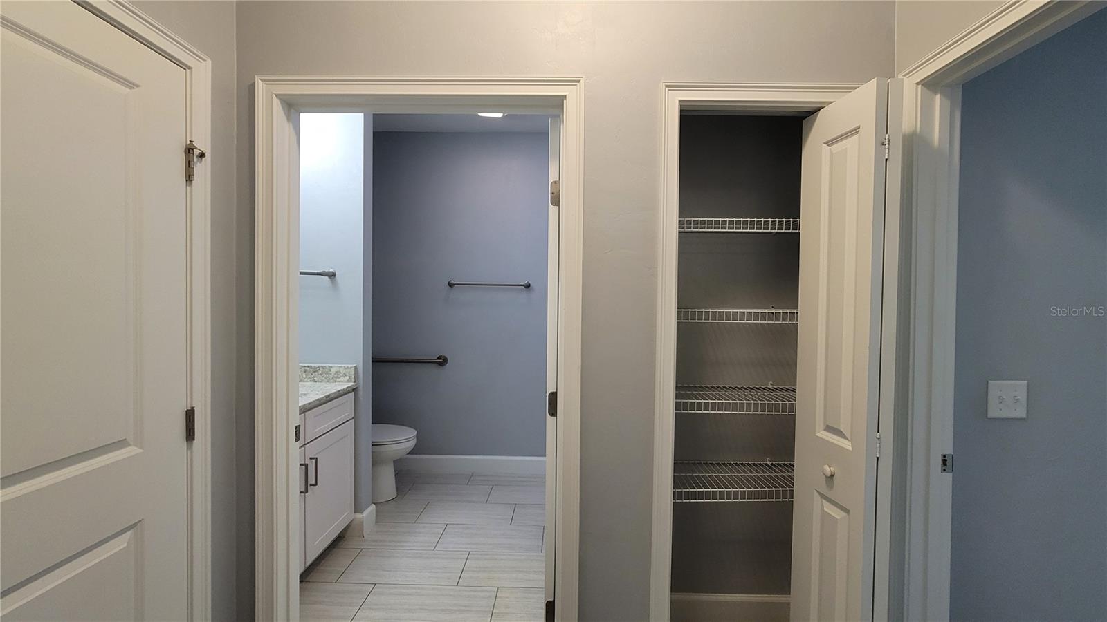 Image 28 of 48 For 1088 126th Way