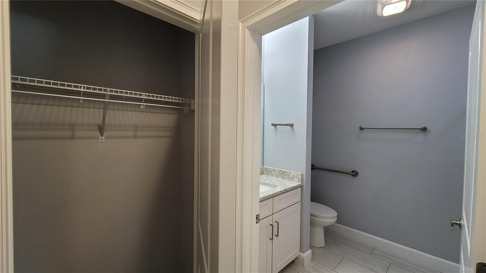 Image 29 of 48 For 1088 126th Way