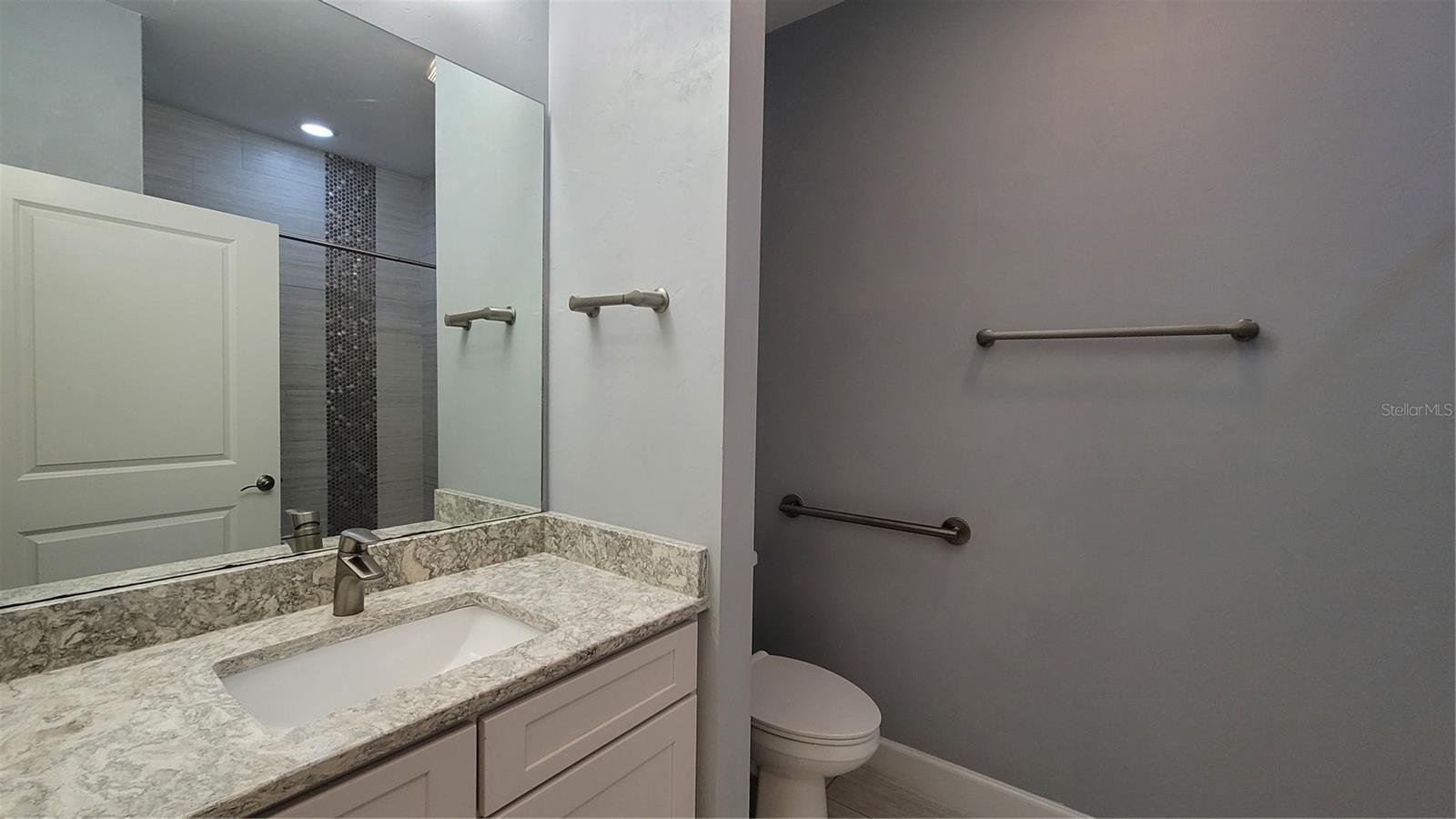 Image 30 of 48 For 1088 126th Way