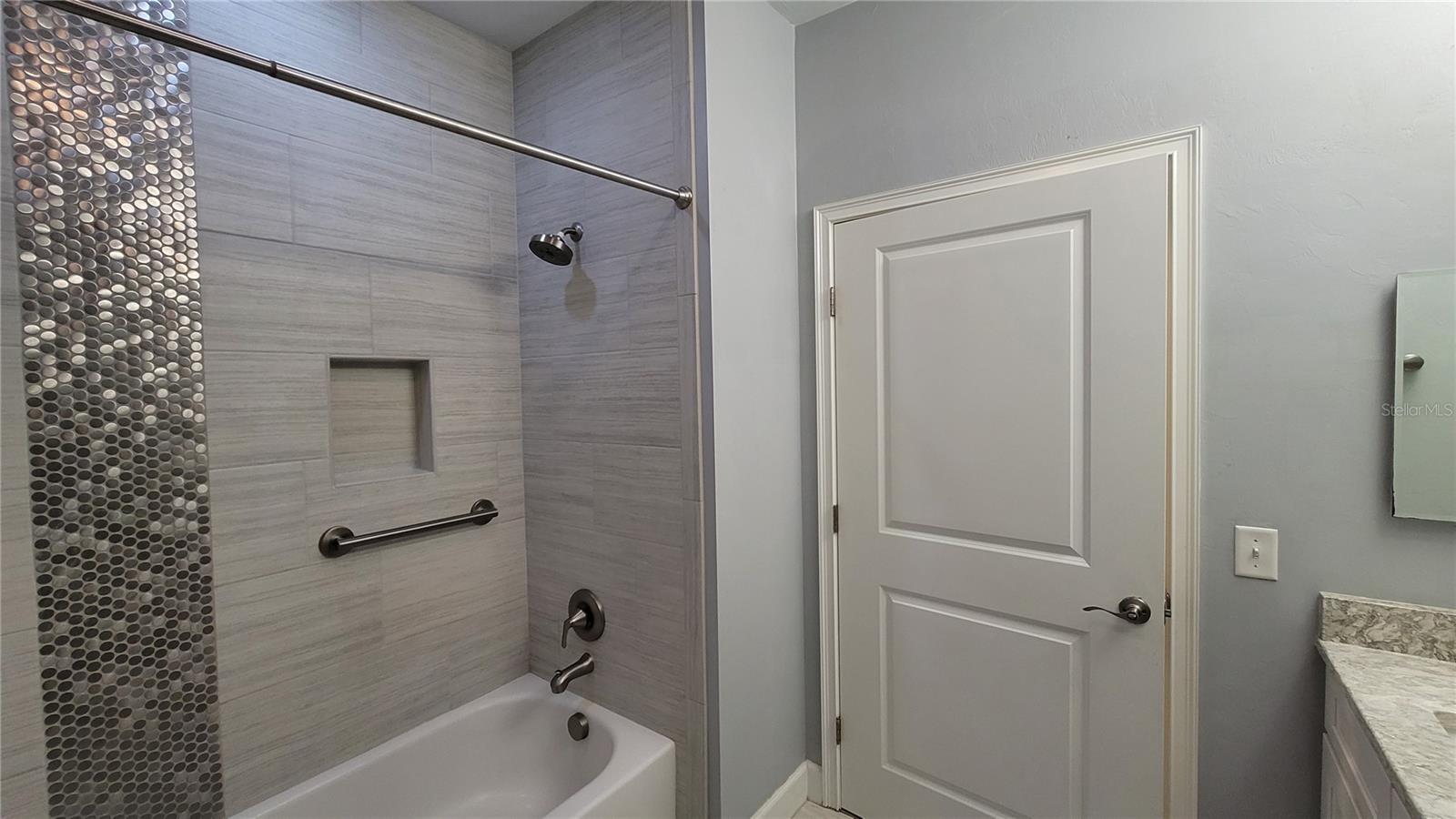 Image 31 of 48 For 1088 126th Way