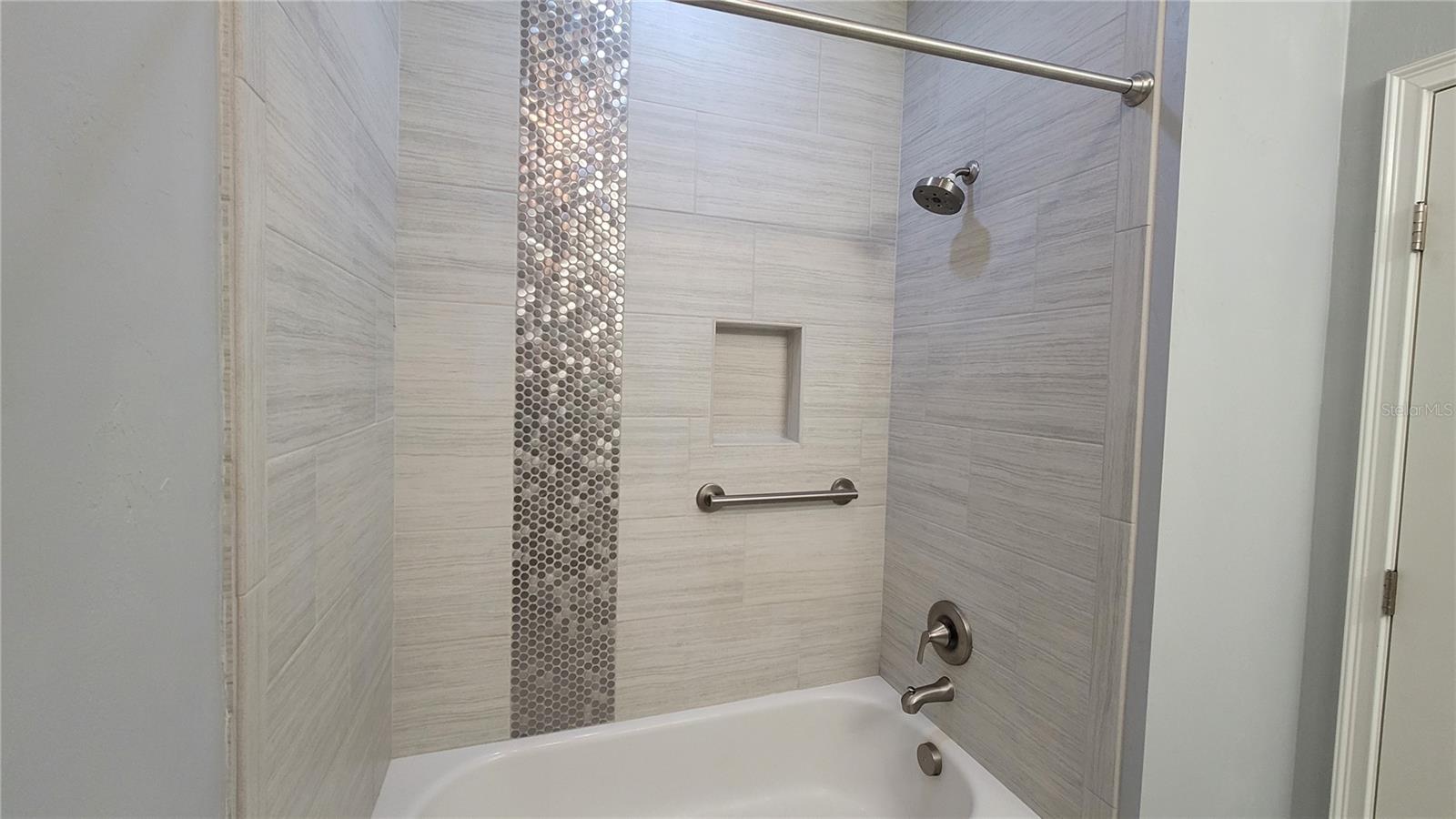 Image 32 of 48 For 1088 126th Way