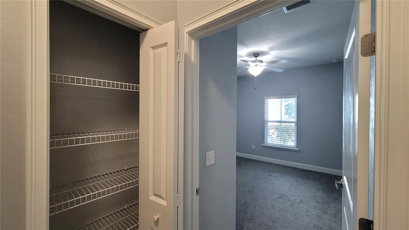 Image 34 of 48 For 1088 126th Way