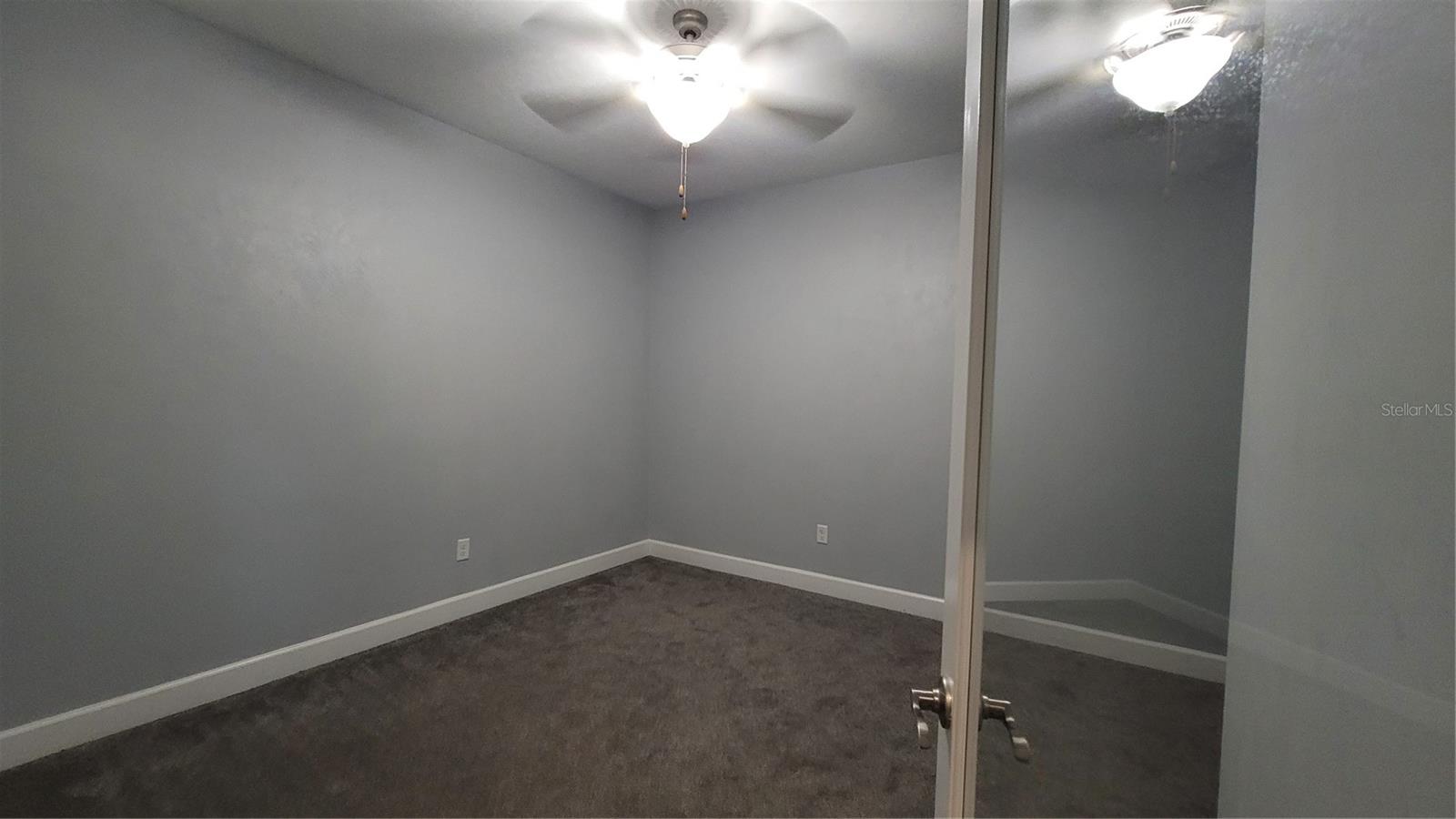 Image 37 of 48 For 1088 126th Way