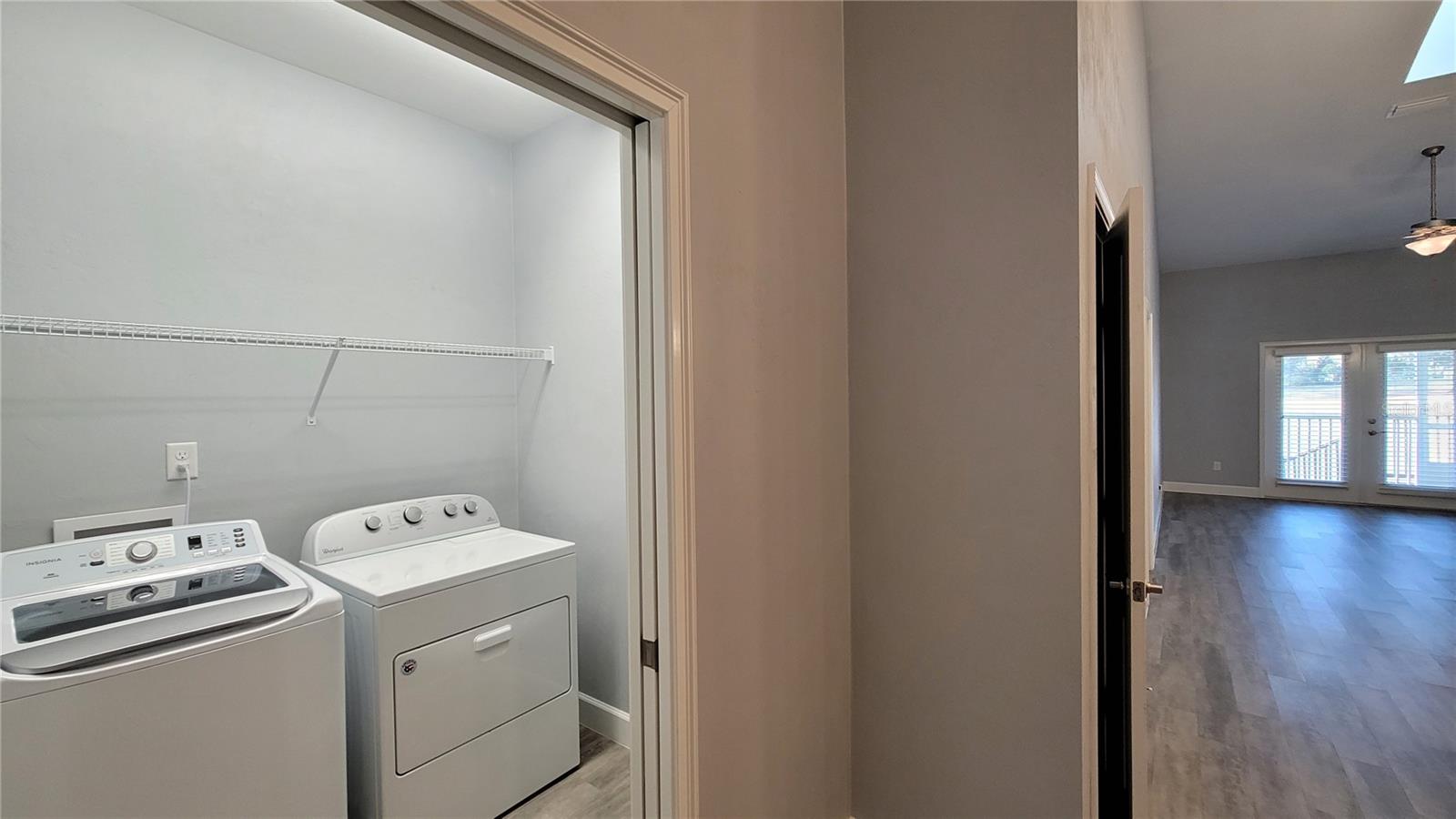 Image 39 of 48 For 1088 126th Way