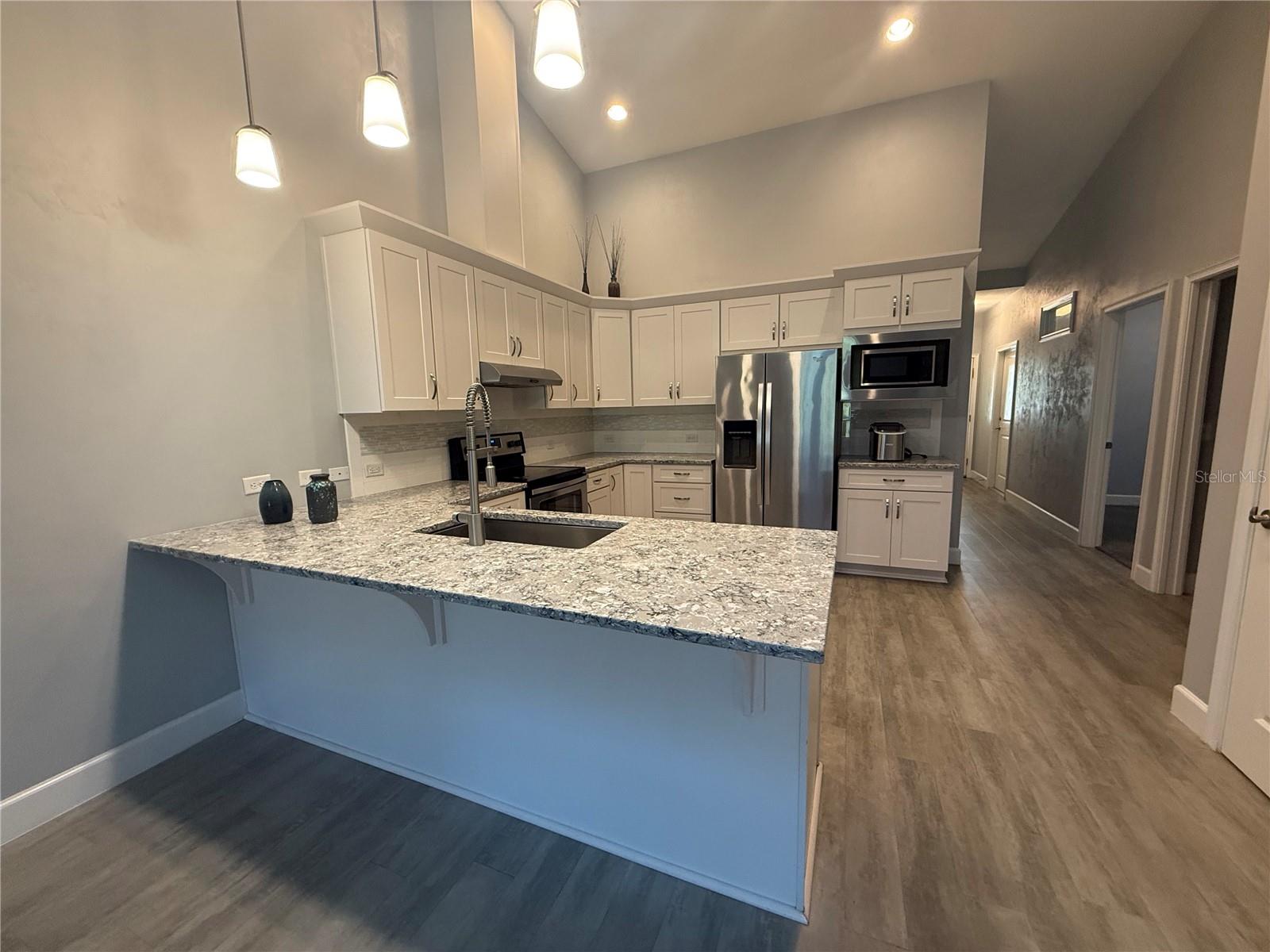 Image 4 of 12 For 1088 126th Way