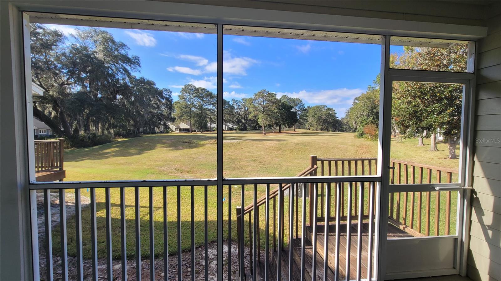 Image 40 of 48 For 1088 126th Way