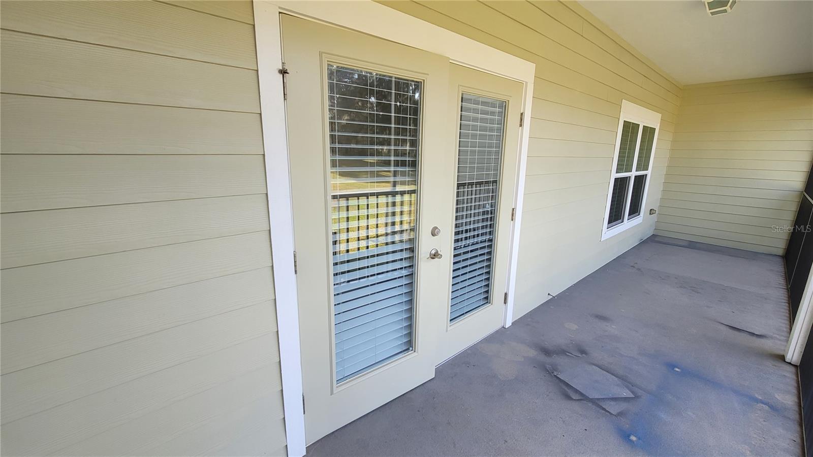 Image 41 of 48 For 1088 126th Way